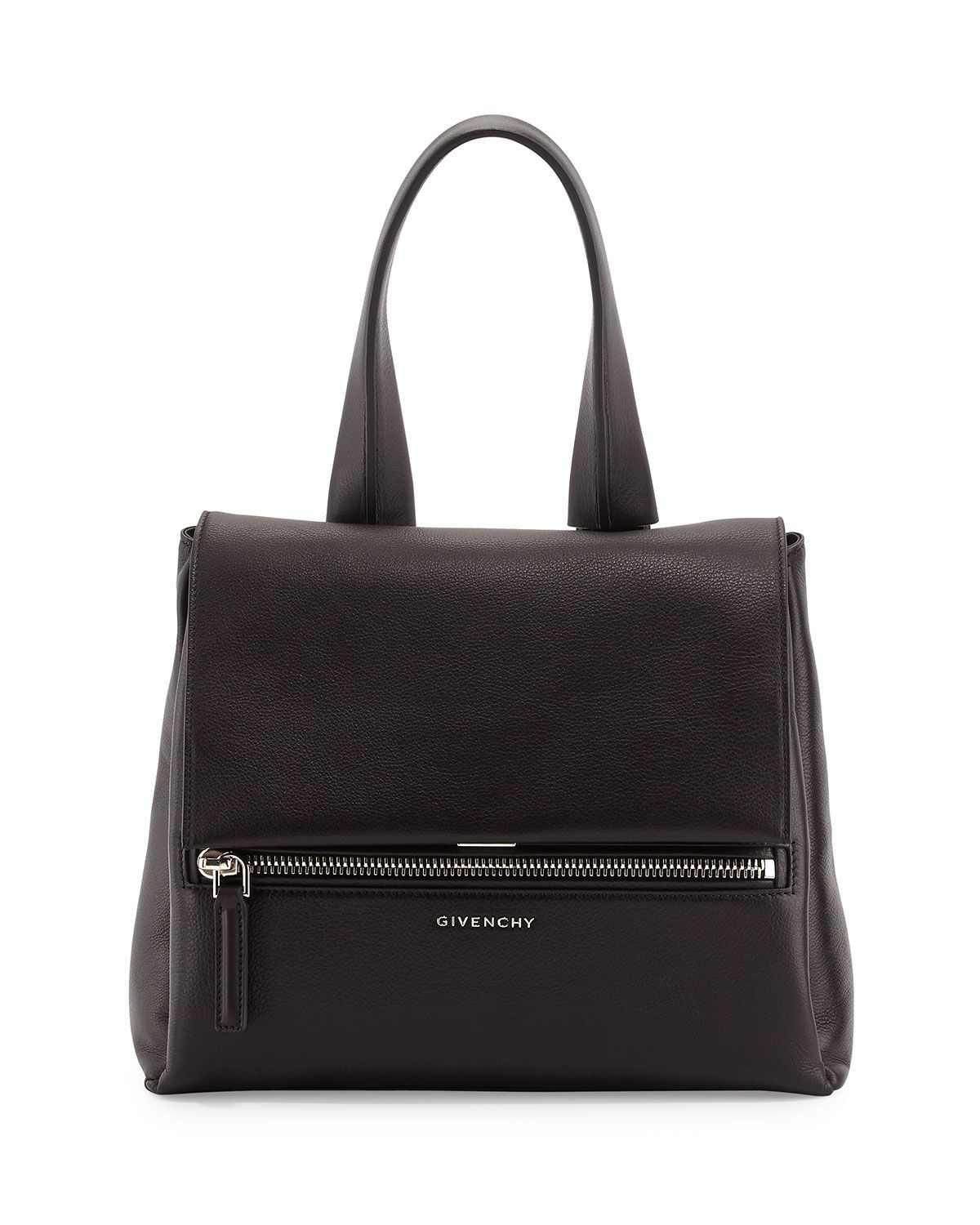 Replica Givenchy Handbags